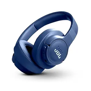 Wireless Noise Cancelling Headphones