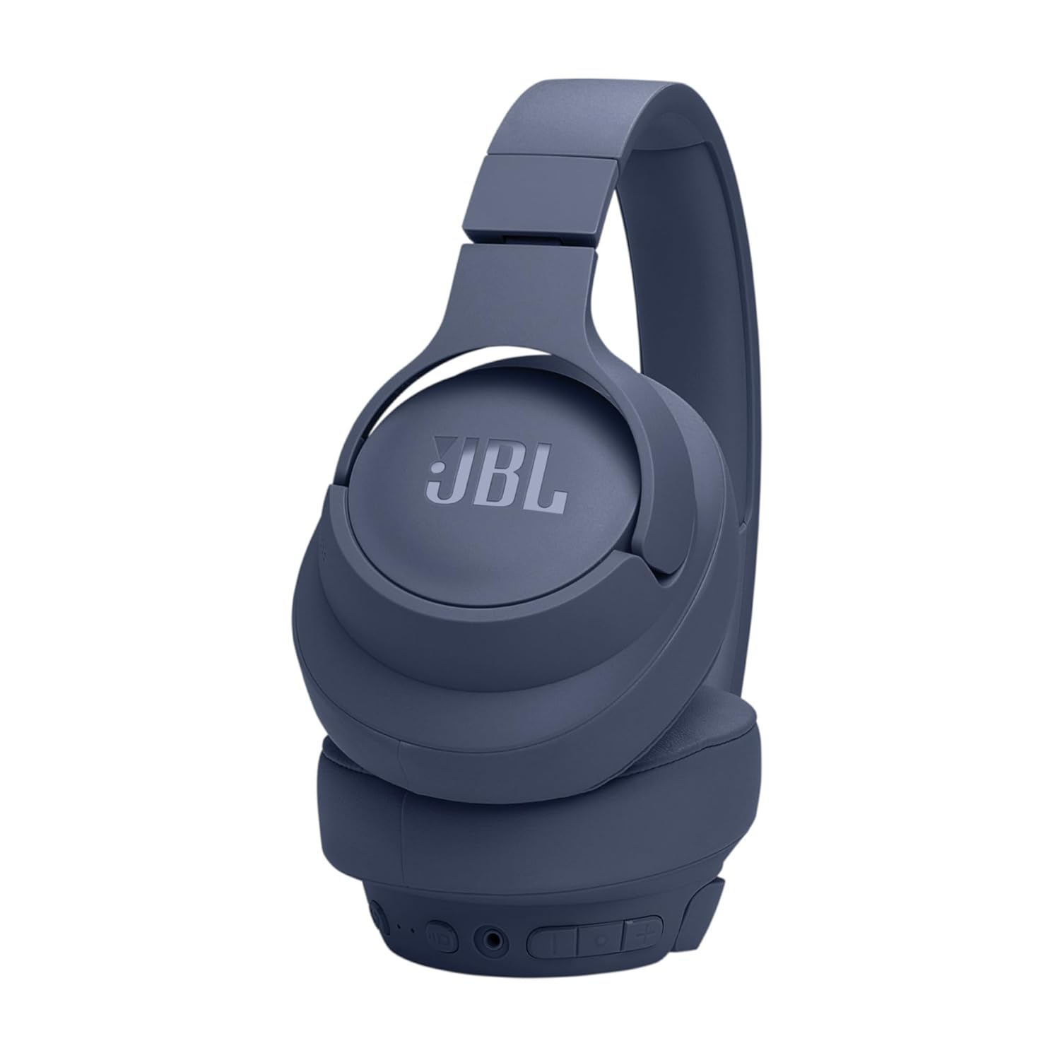 Wireless Noise Cancelling Headphones