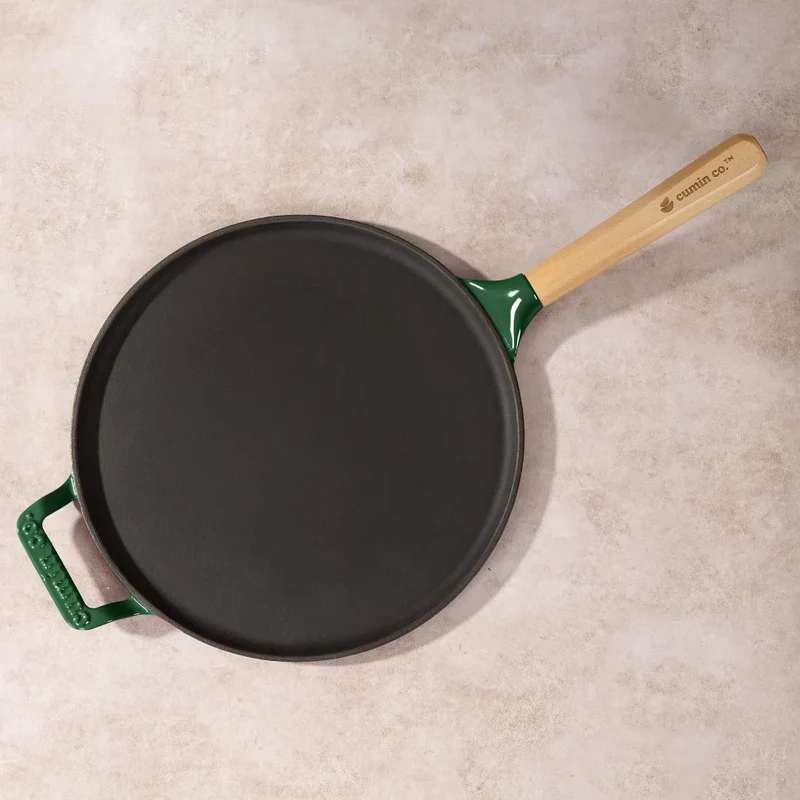 Premium Non-Stick Cookware Set