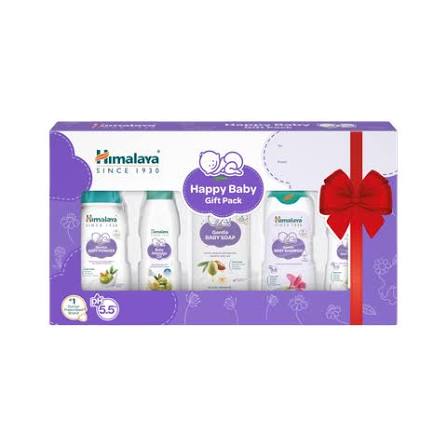 Baby Care Gift Combo