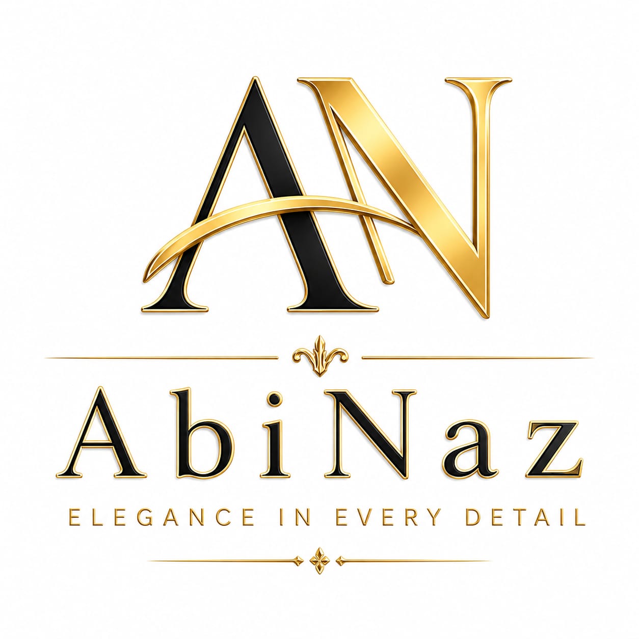 AbiNaz